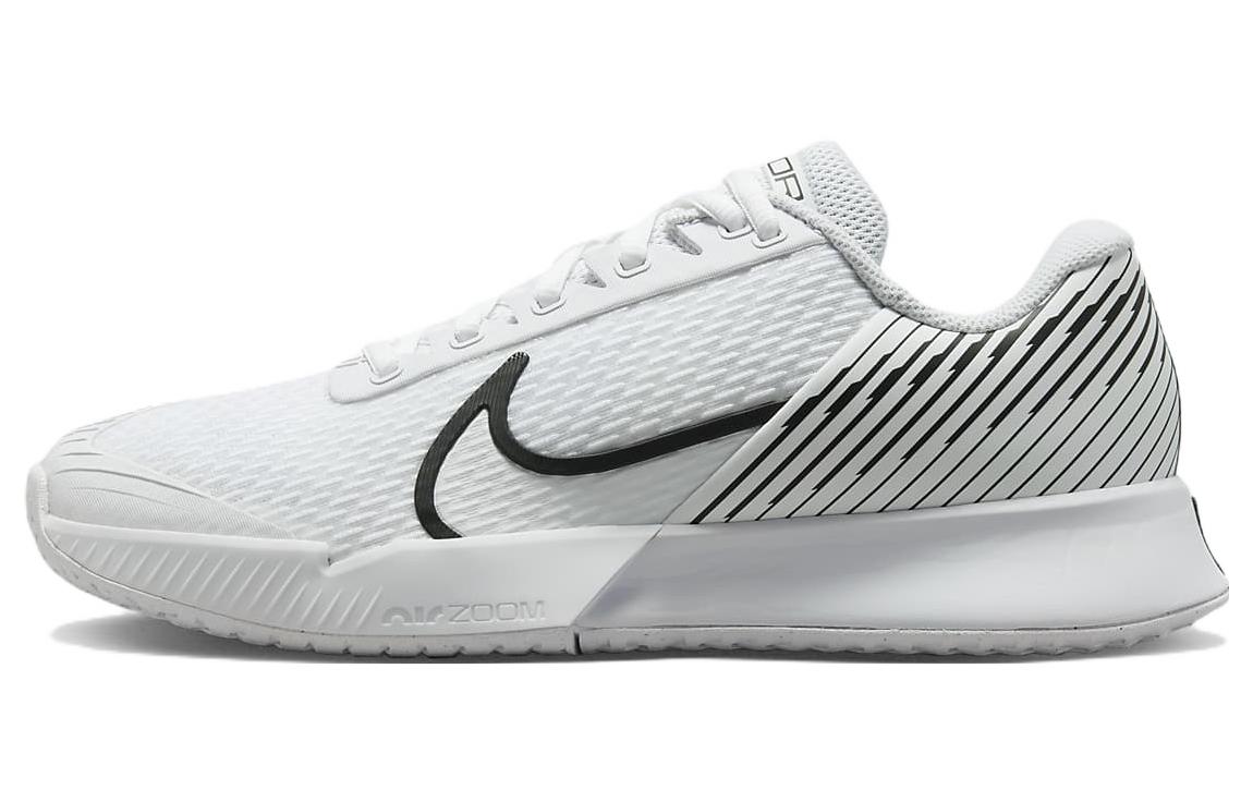 حذاء التنس Nike Air Zoom Vapor Pro للسيدات