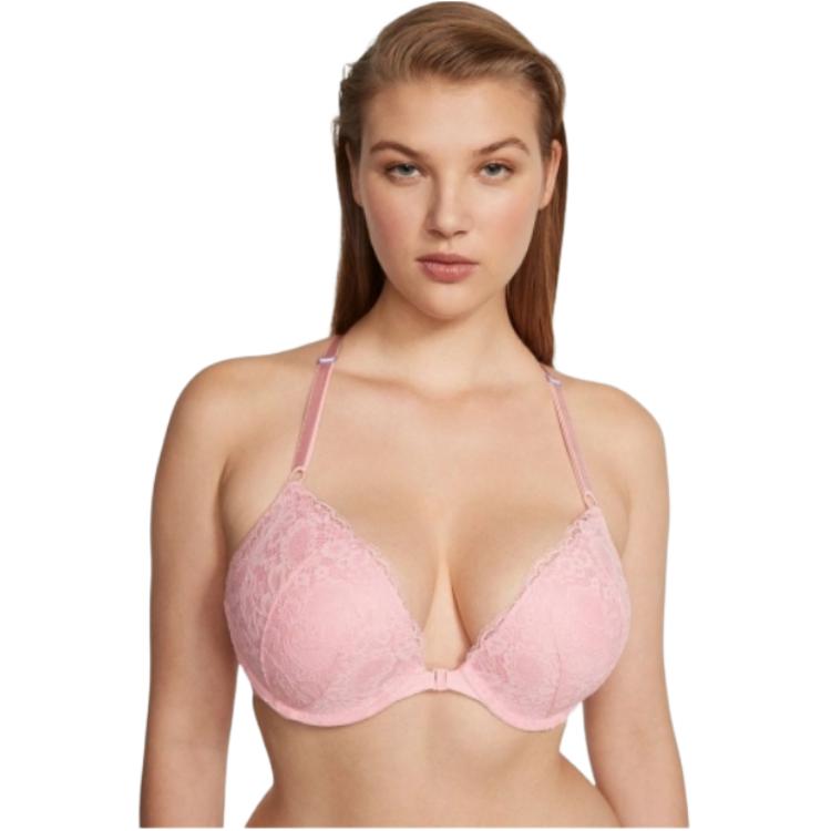 Women's bra Victoria'S Secret