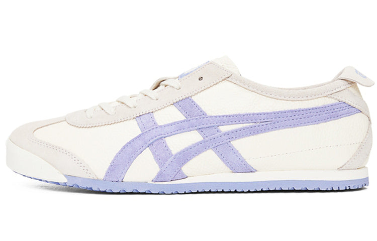 حذاء رياضي Onitsuka Tiger MEXICO 66 للجنسين