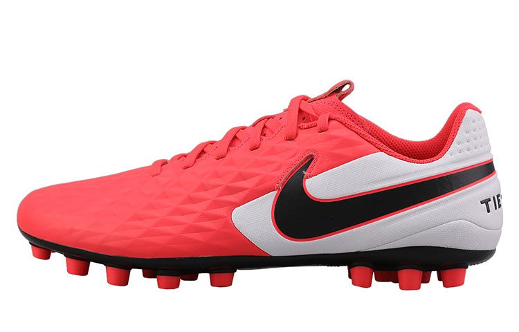 Nike Legend Unisex Football Shoes