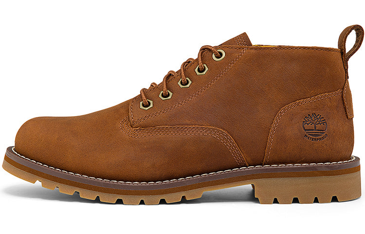 أحذية Timberland الخارجية للرجال