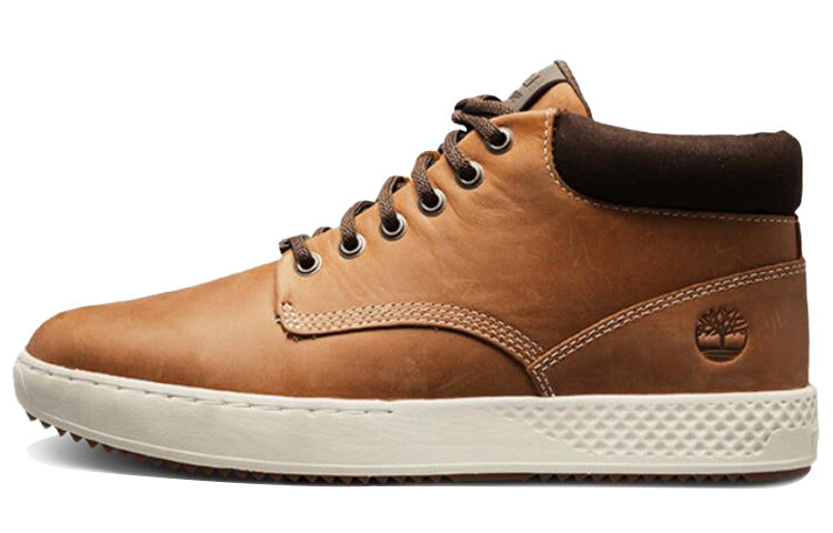 حذاء Timberland Cityroam للرجال للأنشطة الخارجية