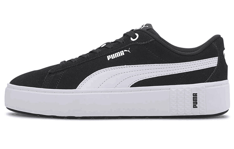 Puma Smash Women's Skateboarding Shoes