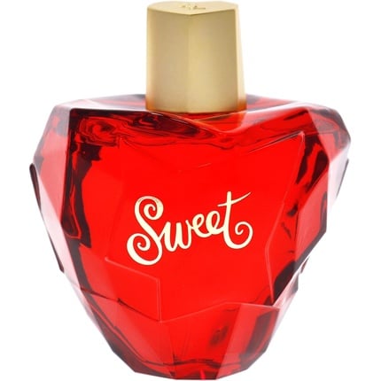 Sweet By Lolita Lempicka eau de toilette spray, 100 ml