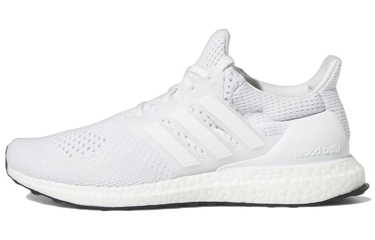 Adidas Ultra Boost 1.0 DNA Triple White