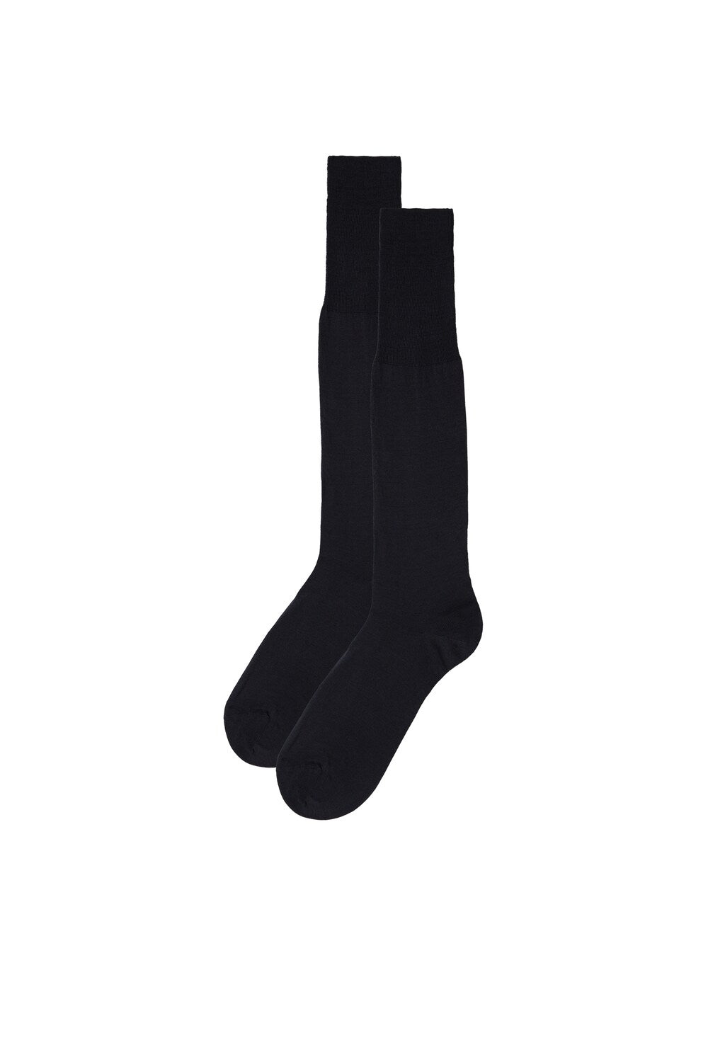 Intimissimi socks, dark blue