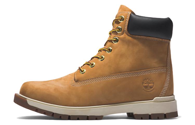 أحذية Timberland الخارجية للرجال