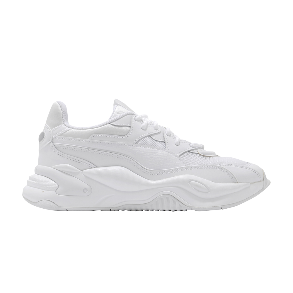 Sneakers RS-2K Puma, white