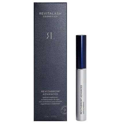 Revitabrow Advanced Eyebrow Conditioner 3.0 ml, Revitalash