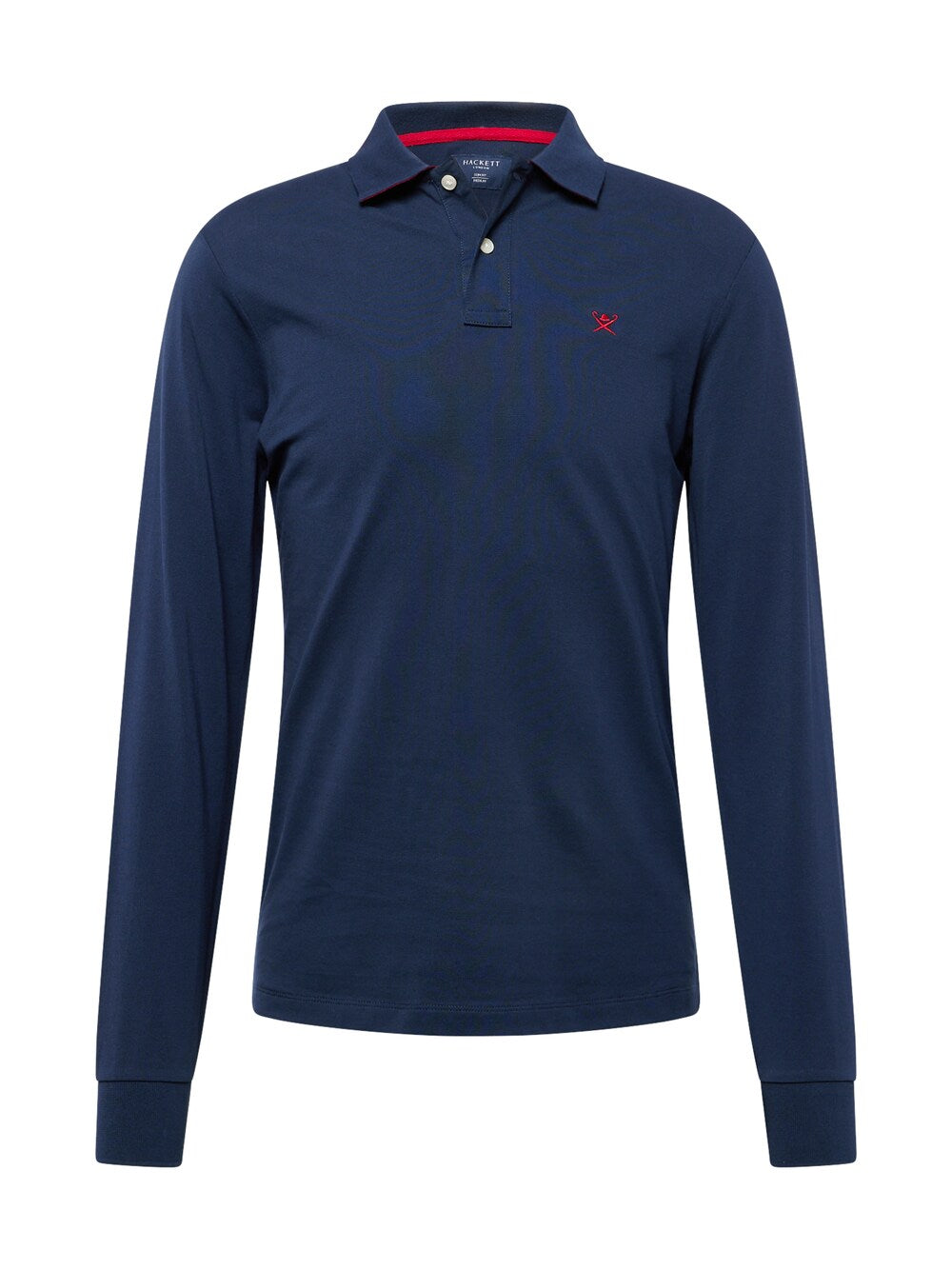 Hackett London T-shirt, navy