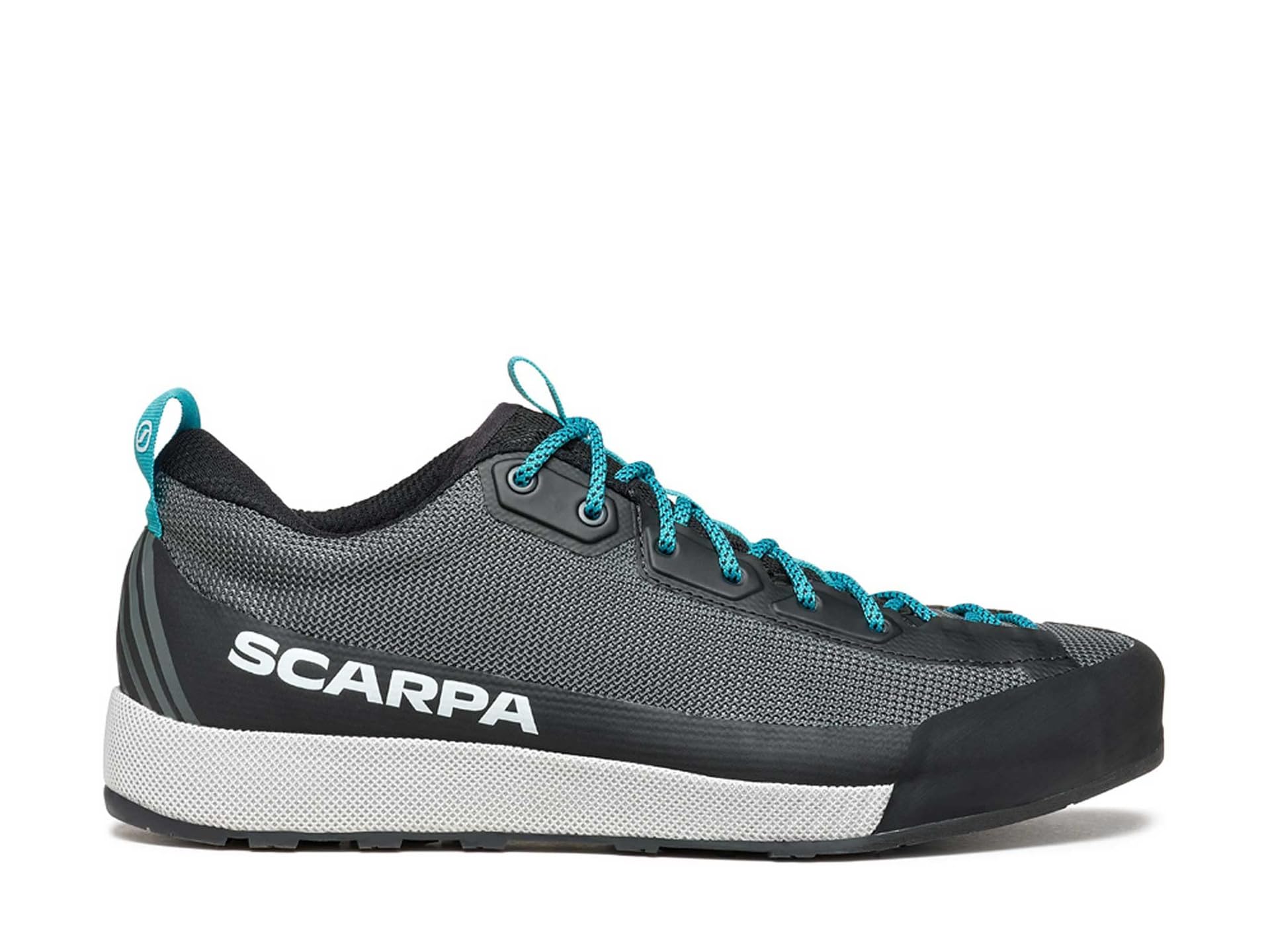 Scarpa Gecko LT Climbing Shoes