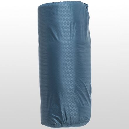 DeepSleep Mat Duo 7.5 Exped, blue