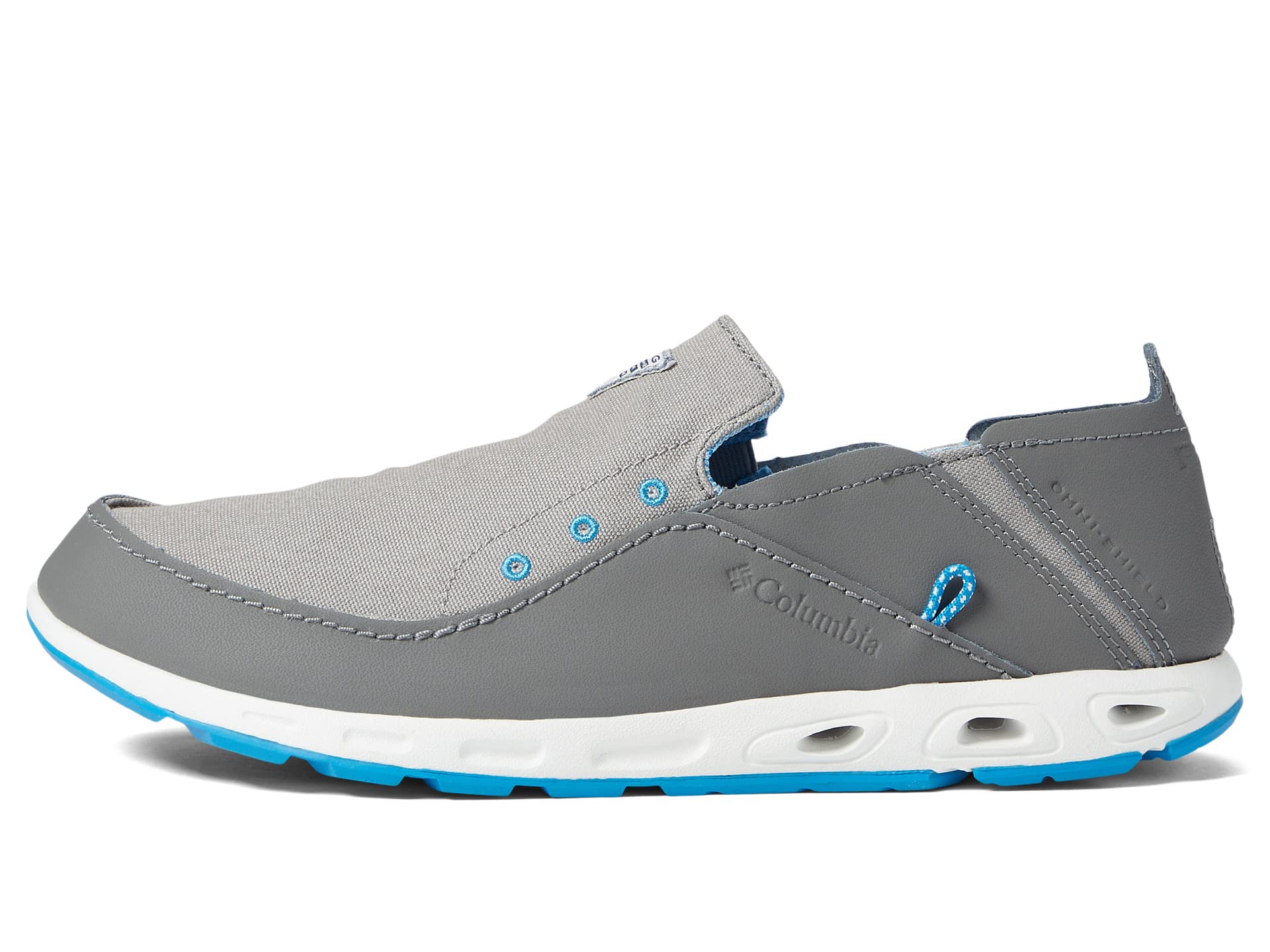 Columbia Bahama Vent PFG Sneakers