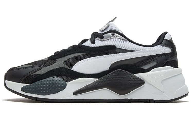 Casual shoes Puma RS-X Life unisex