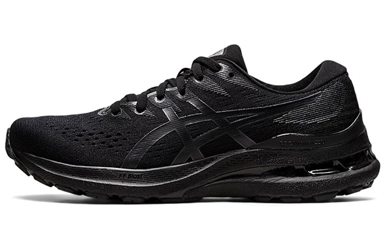 Women's sneakers Asics Gel-Kayano 28