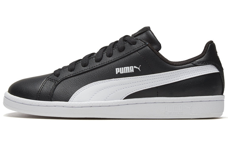 Puma Smash Unisex Skateboarding Shoes