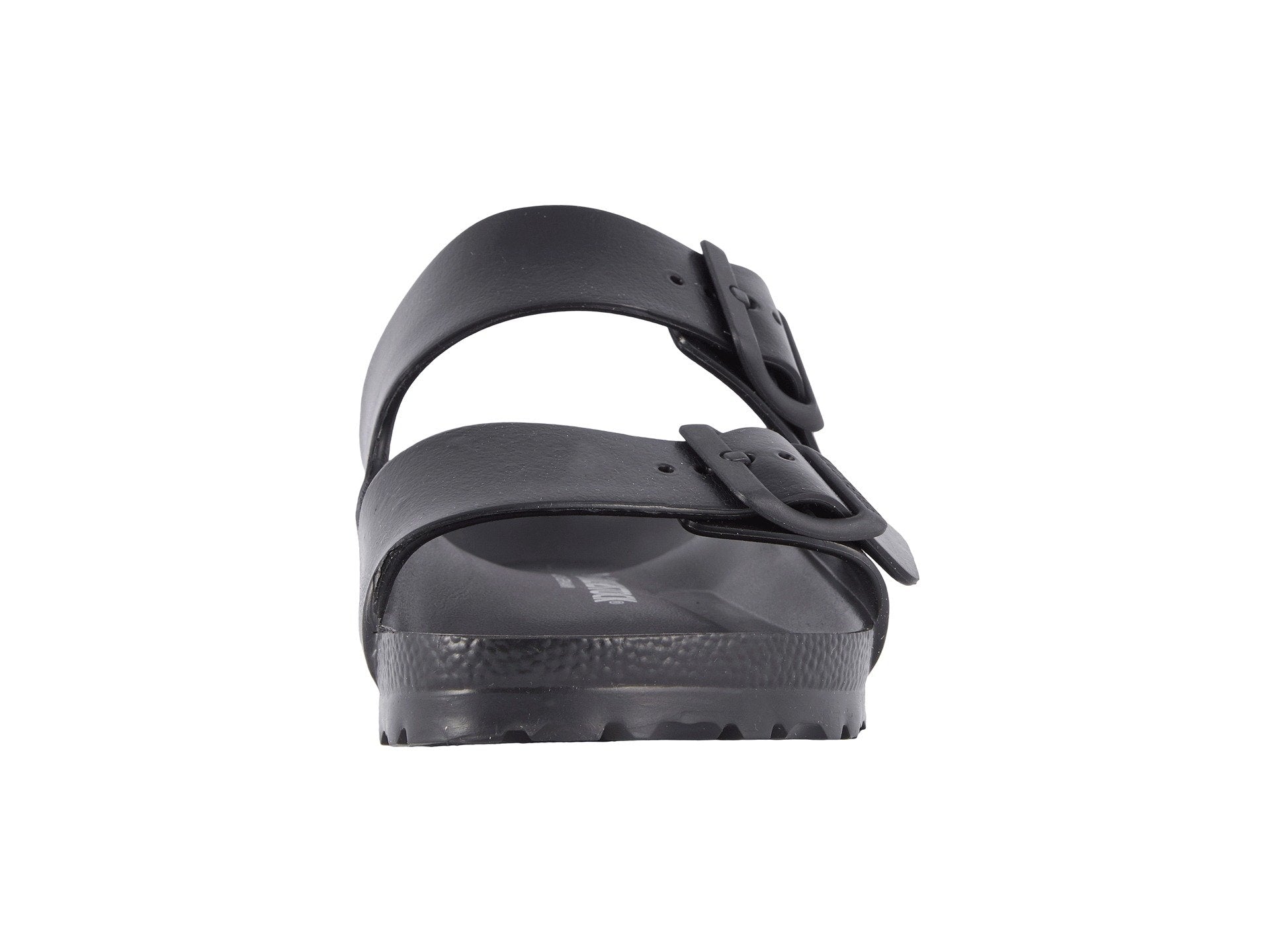 Birkenstock Arizona EVA Sandals (Women)