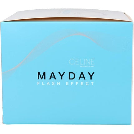 Celine May Day Flash Effect 15 ml x 25, Periche