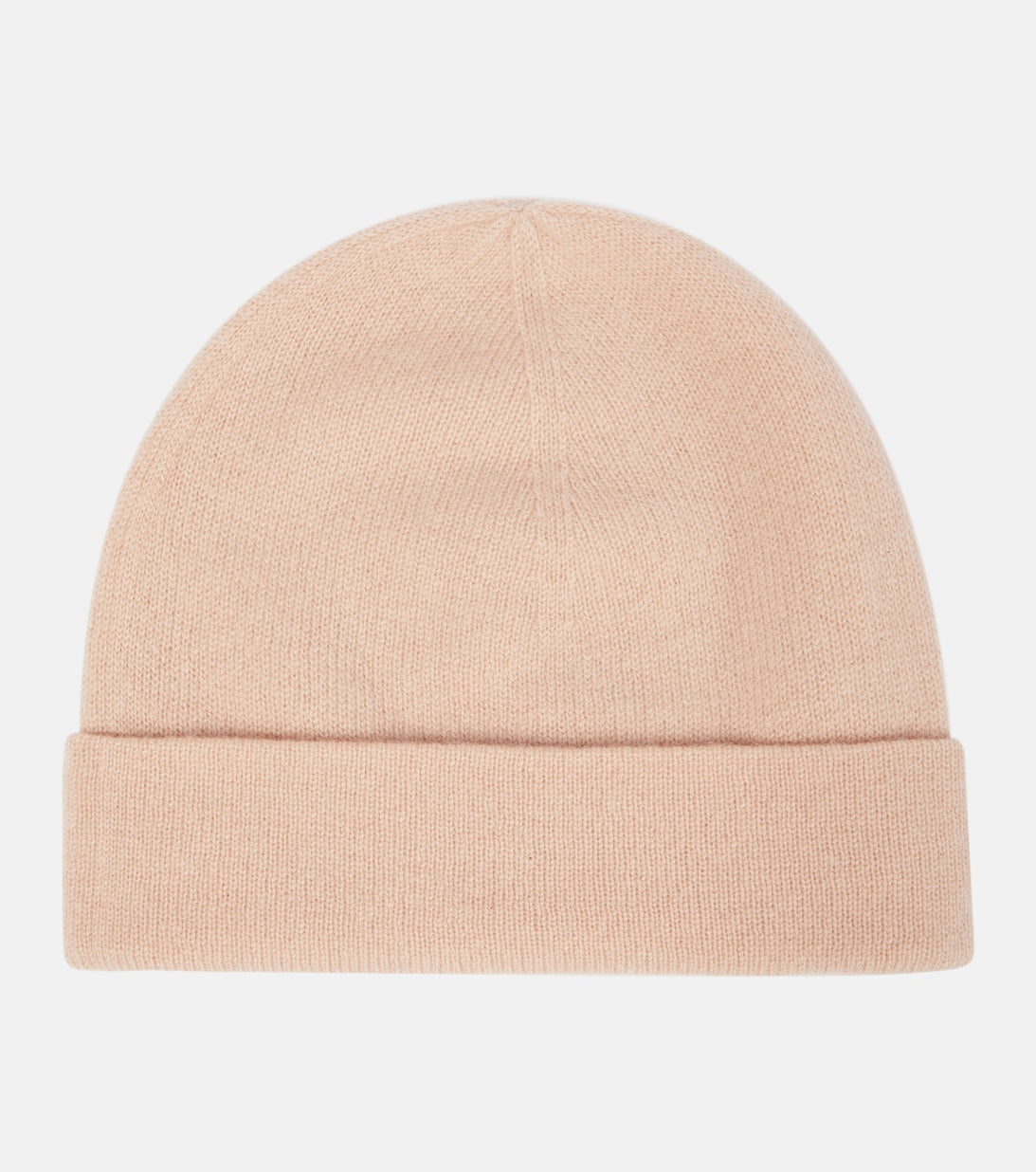 Cashmere hat Helmut Max Mara, pink