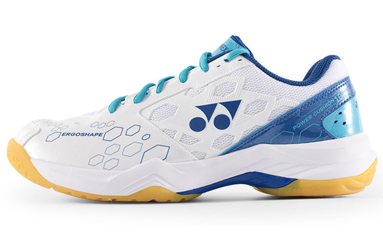 Yonex Power Cushion Unisex Badminton Shoes