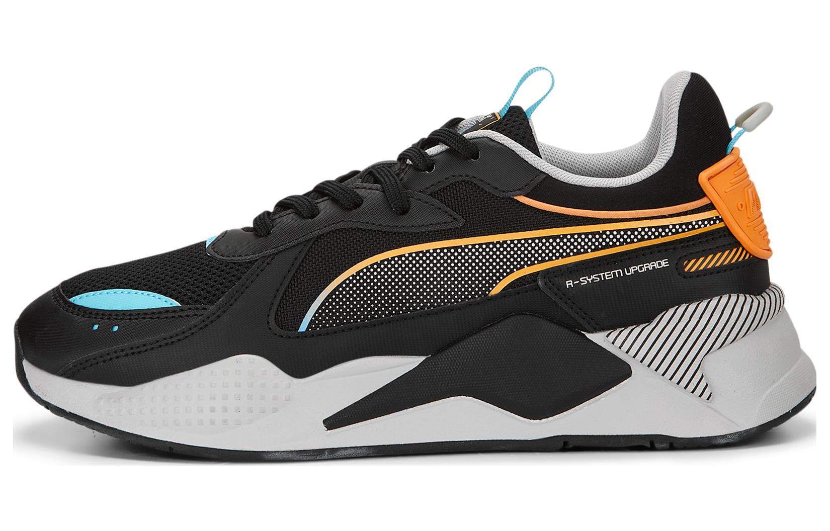 Puma RS-X Life Men's Casual Shoes