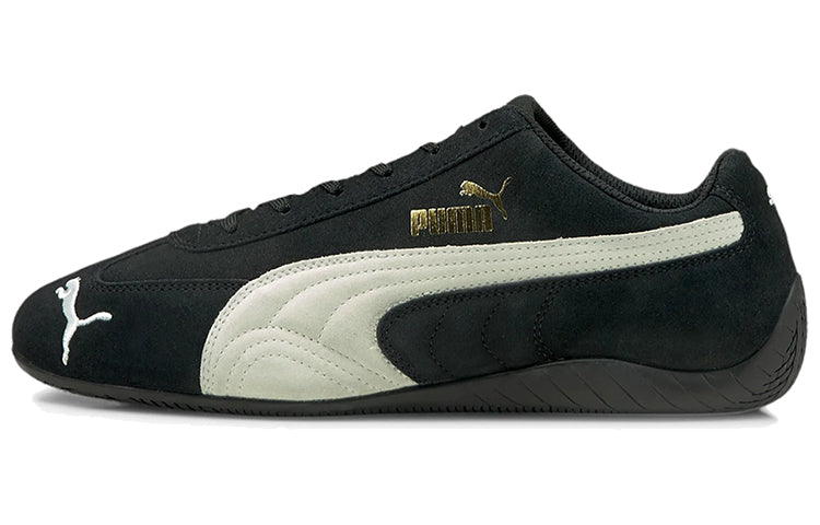 Puma Speedcat sneakers for men