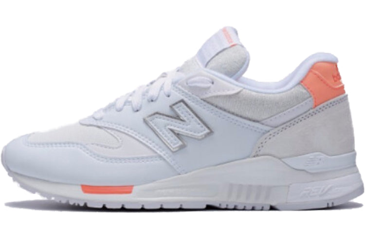 Women's sneakers New Balance NB 840