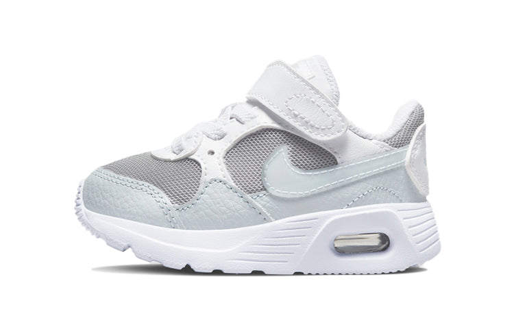 Nike Air Max Sc Toddler TD Sneakers