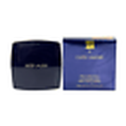 Estee Lauder Pure Color Envy Luxe Quad Eyeshadow 01 Rebel Petals 0.21 oz/6g - New, Estee Lauder