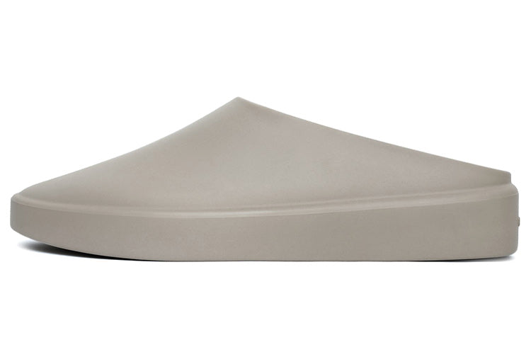 Fear of God unisex flip-flops