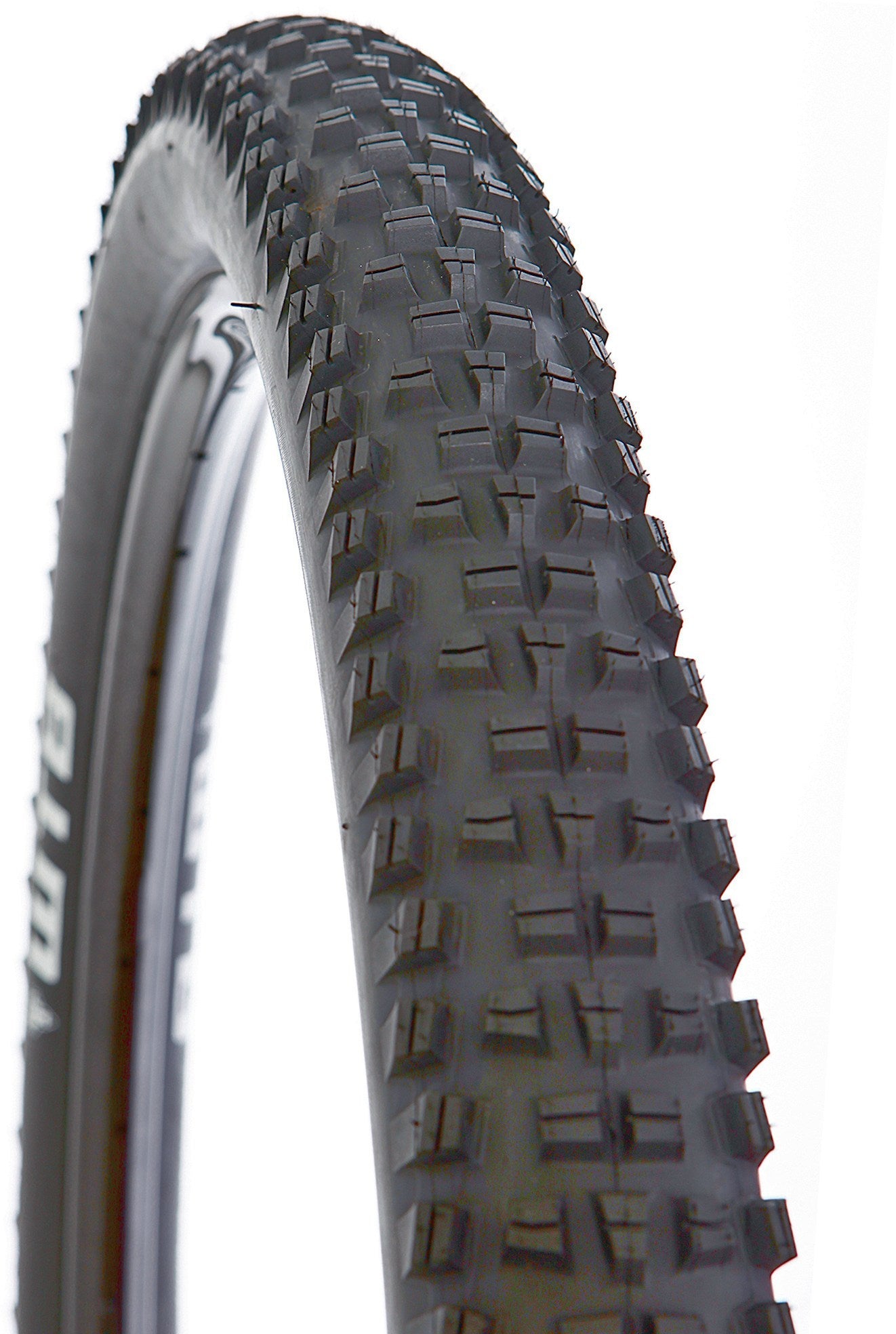 إطار Trail Boss 29er Comp - 29 x 2.25 WTB، أسود