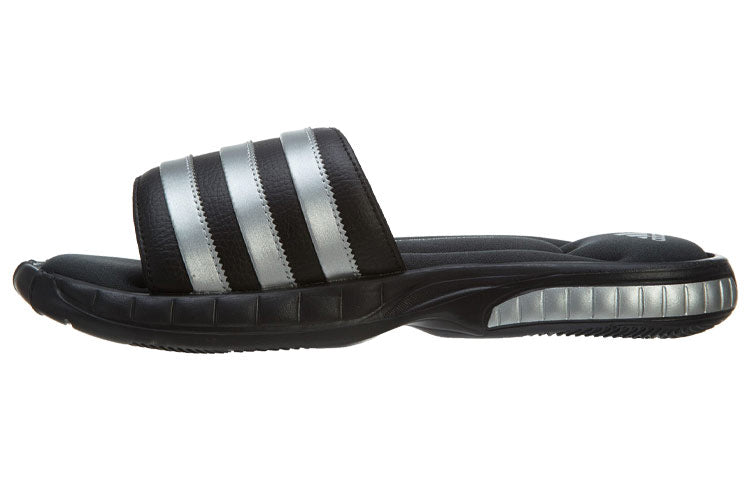 Adidas Unisex flip flops