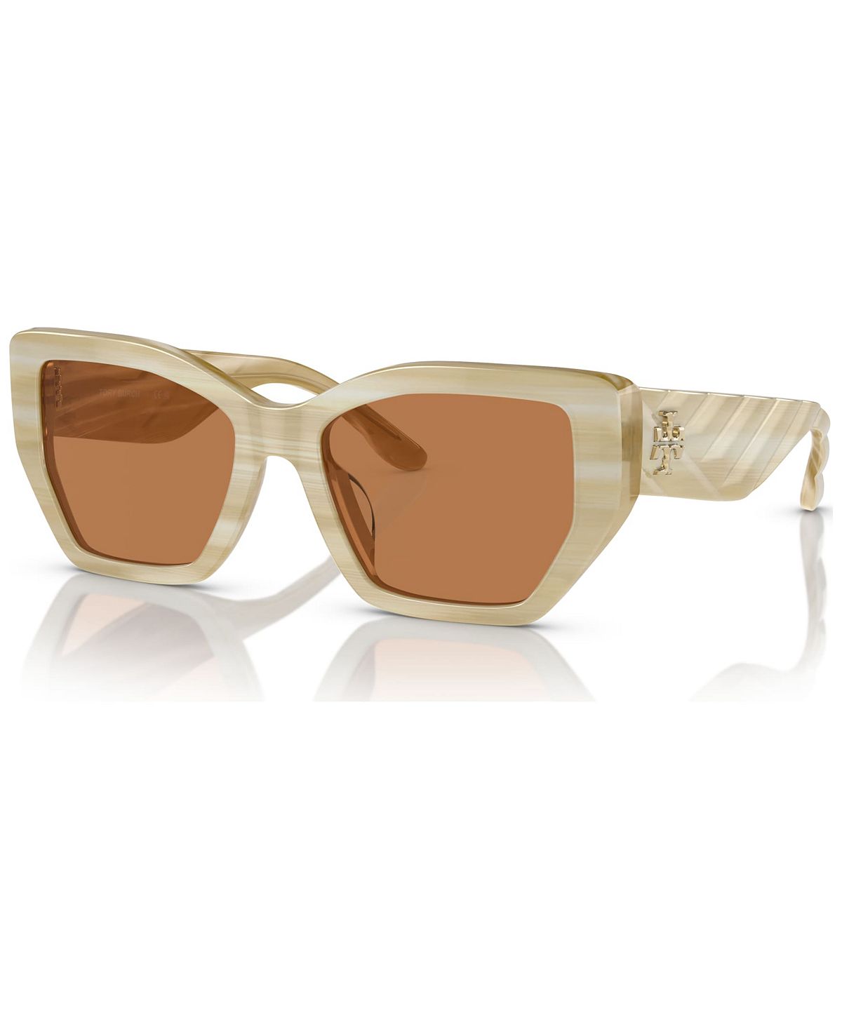 Women's sunglasses, TY7187U Tory Burch