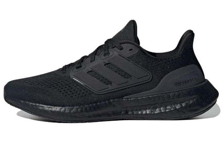 Adidas Pureboost 23 unisex sneakers