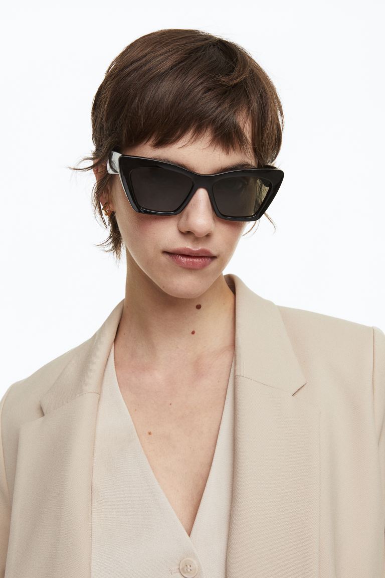 H&M Polarized Sunglasses