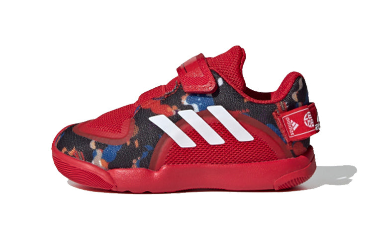 حذاء Adidas Activeplay TD للأطفال الصغار