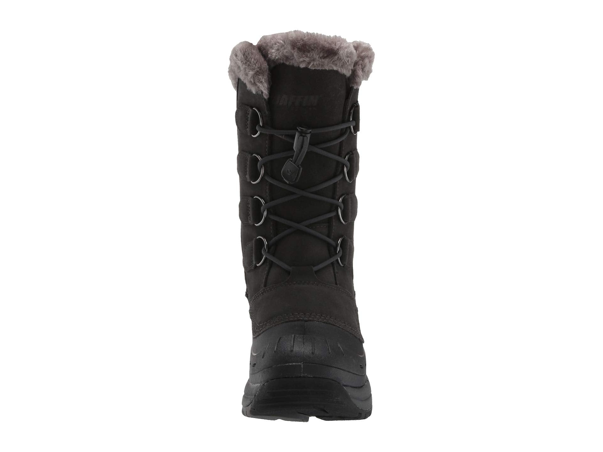 Baffin Chloe boots