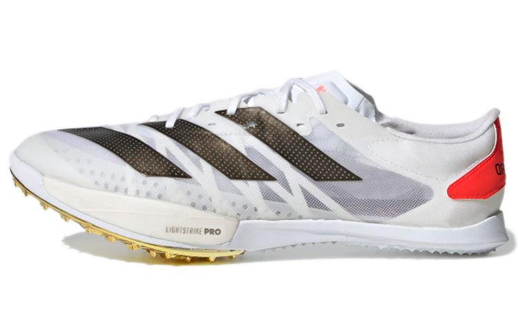 Adidas Adizero Ambition unisex sneakers