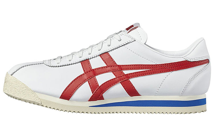 حذاء Onitsuka Tiger Corsair Lifestyle للجنسين