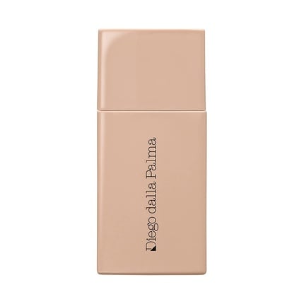 Diego Dalla Palma Nudissimo Foundation for radiance 30 ml 255 W Diego Dalla Palma