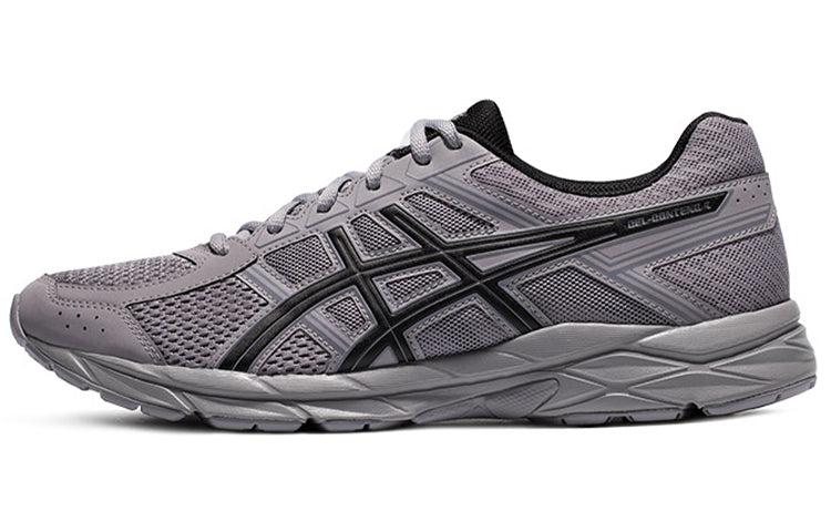 حذاء الجري Asics Gel-Contend 4 للرجال