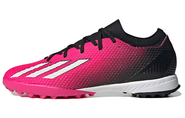 Adidas X Speedportal Unisex Football Shoes