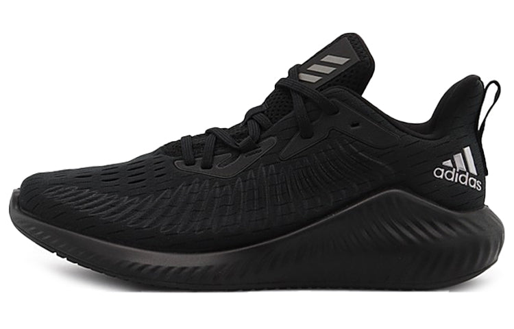 Adidas AlphaBounce sneakers unisex