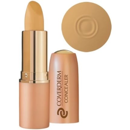 Concealer No. 6 5G, Coverderm