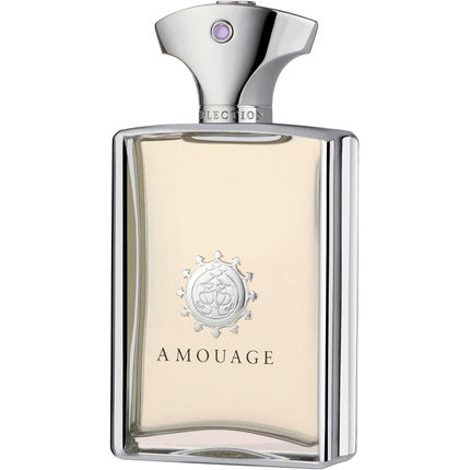 Amouage Reflection Women's EDP Vapo 50ml