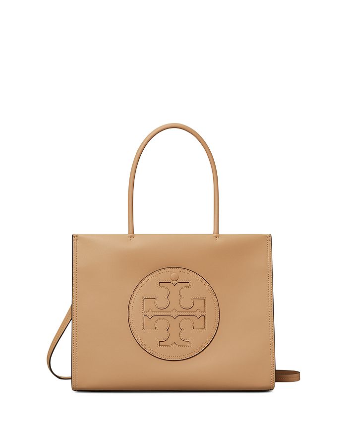 Small bio-tote Ella Bio Tory Burch