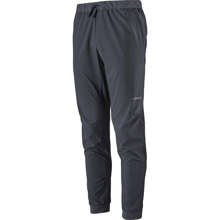 Joggers Terrebonne men's Patagonia, blue