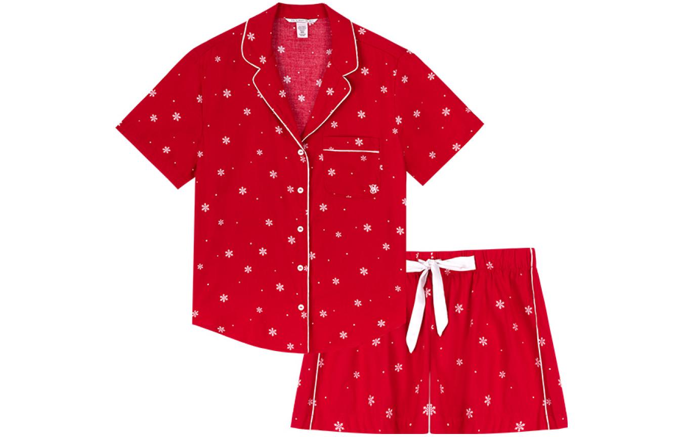 Victoria'S Secret Women's Pajama Sets