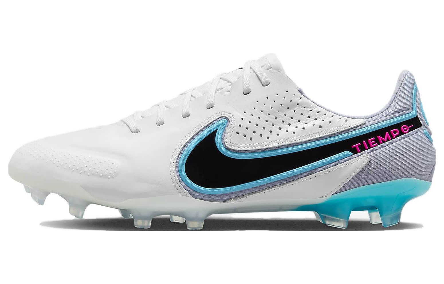 Nike Tiempo Legend 9 Unisex Football Shoes