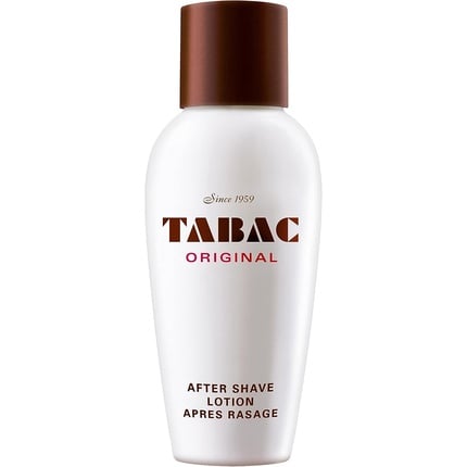 Pre-shave for men 100 ml, Tabac Original